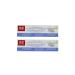 SPLAT Lavandasept toothpaste 100 ml 2 pcs