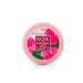 Rose of Bulgaria Moisturizing face cream 100 ml
