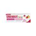 LACALUT Toothpaste 0-2 protection against caries and enamel strengthening 65 grams - Buy Online on GoSupps.com