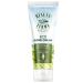 BEAUTY Hand cream Restoring 50 ml