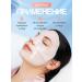 BIODANCE A set of Korean hydrogel masks of the face with the effect of lifting - Buy Online on GoSupps.com