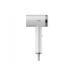 Xiaomi High-Speed Ionic Hair Dryer EU (GSHGL01LX) - Buy Online on GoSupps.com