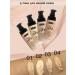 BBcreamsBench Cream tonal bb cream - Buy Online on GoSupps.com