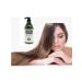 ANJO Hair shampoo Noni Solution Hair Shampoo - Buy Online on GoSupps.com