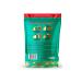 Red October Cocoa powder gold label 12 pcs 90 g - Buy Online on GoSupps.com
