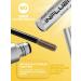 Influence Beauty Brow Robot eyebrow mascara 04 - Buy Online on GoSupps.com