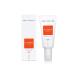 CC-cream SPF 30 01 Light 30 ml Angiopharm