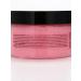 Pico Mico Sweet Raspberry Body Slime with raspberry aroma - Buy Online on GoSupps.com