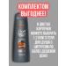 Good choice Shower gel Dove men's perfumery citrus 380ml - Buy Online on GoSupps.com