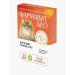 NEO Pharmavit Vitamins of cats for cats over 8 years old