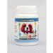 waka Vitamins for dogs 80 tab. Polyvitamins