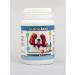 waka Vitamins for dogs 80 tab. Polyvitamins - Buy Online on GoSupps.com