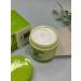 SPF cream Moisturizing face with aloe vera extract - Buy Online on GoSupps.com