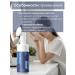 Mousse gel for washing against black dots - Buy Online on GoSupps.com