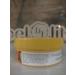 MODUM MD Fresh Cream for Body Cream Maximum Miles 250 g - Buy Online on GoSupps.com