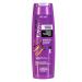 Vitex Shampoo STRIMER for hair shock therapy Plex Therape