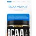 VIWATT BCAA 2 1 1 BCAA 2 1 1 1 1 - Buy Online on GoSupps.com