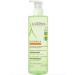 ADERMA Exomega Control gel 2 in 1 body and hair 500 ml