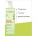 ADERMA Exomega Control gel 2 in 1 body and hair 500 ml - Buy Online on GoSupps.com