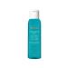 AVENE Cleanance cleansing matting gel 25 ml