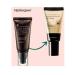 MIZON Snail Repair Intensive BB Cream 25 shades with snail mucin - Buy Online on GoSupps.com