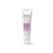 Goldwell Stylesign Straightening Balm 100 ml - Buy Online on GoSupps.com