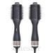 VGR hair dryer hair comb - Buy Online on GoSupps.com