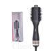 VGR hair dryer hair comb - Buy Online on GoSupps.com