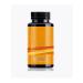 Siberian health Omega -3 Ultra with vitamin E - Fitness Catalyst - Buy Online on GoSupps.com