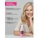 Raw Botanical Enzyme powder for washing - Buy Online on GoSupps.com