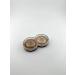 TATIA2 Eyeshadow palette highlighter tone 3 sculpting face corrector - Buy Online on GoSupps.com