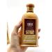 TatiA Ginger shampoo ginger - Buy Online on GoSupps.com