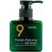 MASIL Indelible balm for damaged hair 180ml - Buy Online on GoSupps.com