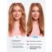 VKUSI Hair mask cold botox concentrate 1000 ml - Buy Online on GoSupps.com