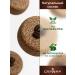 GreenAurum Set scrub for scalp and solid coffee shampoo - Buy Online on GoSupps.com