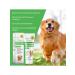 Ass -to -the -Encock Cream Pets Restoration of Skin - Buy Online on GoSupps.com