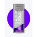 tonic Tint balm Color Evolution 3.22 Ultraviolet - Buy Online on GoSupps.com