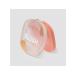 Vivienne sabo blossom for face 01 peach - Buy Online on GoSupps.com