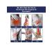 joint care is removed by the gel discomfort wrists - Buy Online on GoSupps.com
