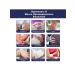 joint care is removed by the gel discomfort wrists - Buy Online on GoSupps.com