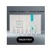 TAIXYNY Permanent makeup set