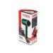 LEBEN Energetic hair dryer with adjustable modes and stylish design - Buy Online on GoSupps.com
