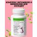 Herbalife Nutrition A complex of vitamins and minerals for women Herbalife