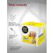Nescafe Dolce Gusto Nesquik cocoa in capsules 16 pcs