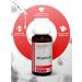 Vitamin D3 600 IM drops 20ml Vitamin D3 - Buy Online on GoSupps.com
