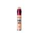 Maybelline New York Iar #00 ivory bone - Buy Online on GoSupps.com