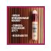 Maybelline New York Iar #00 ivory bone - Buy Online on GoSupps.com