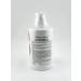 Poli Moisturizing body lotion - Buy Online on GoSupps.com