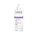 URIAGE Gyn-phy refreshing gel for intimate hygiene 500 ml