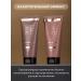 Balunty Hair set female shampoo mask - Buy Online on GoSupps.com